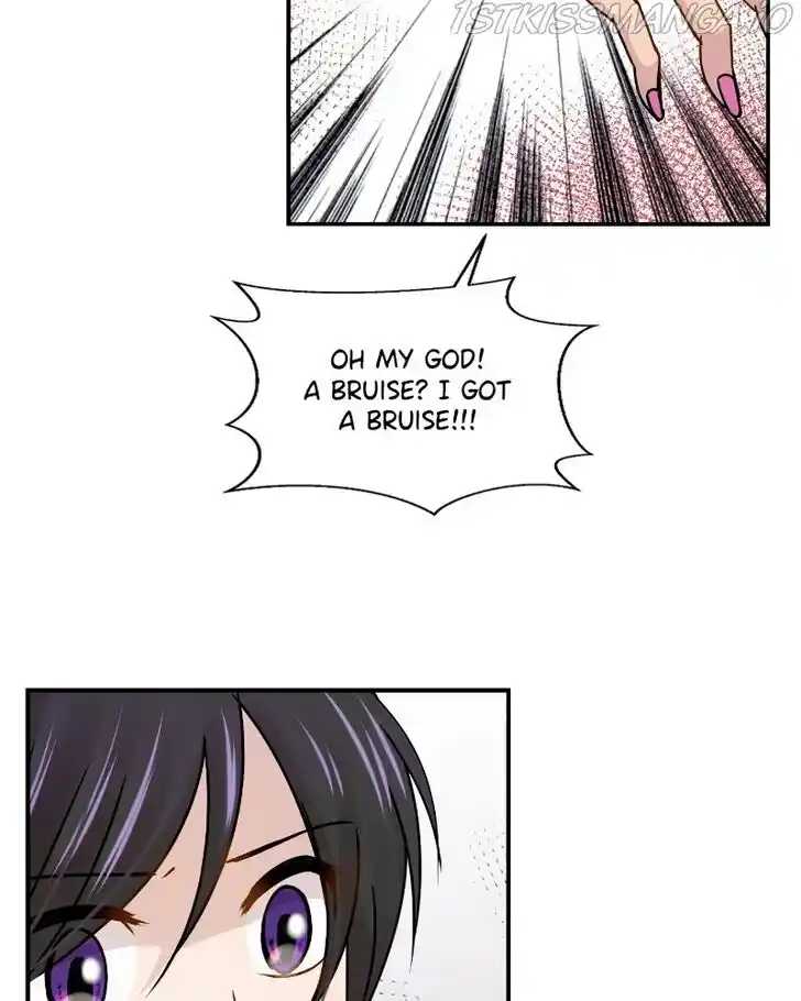 Pyeong Beonhan ge Joa! Vol.02 Ch.050