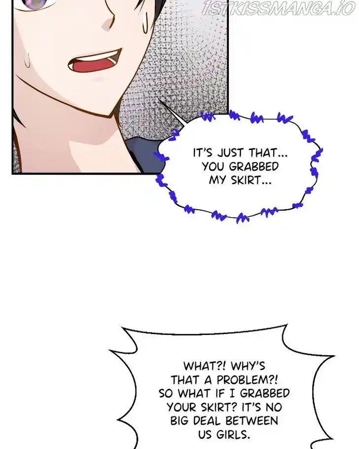 Pyeong Beonhan ge Joa! Vol.02 Ch.050