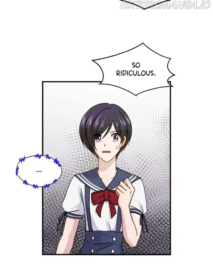 Pyeong Beonhan ge Joa! Vol.02 Ch.050