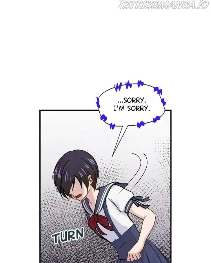 Pyeong Beonhan ge Joa! Vol.02 Ch.050