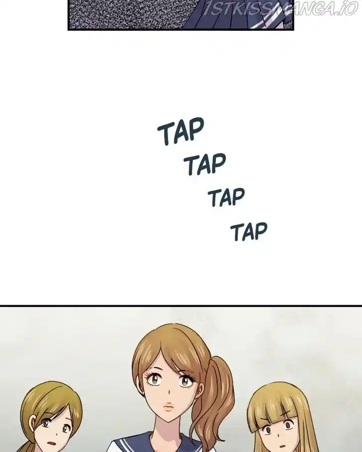 Pyeong Beonhan ge Joa! Vol.02 Ch.050