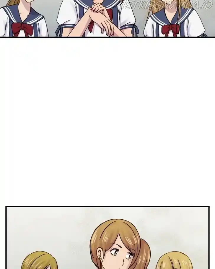 Pyeong Beonhan ge Joa! Vol.02 Ch.050