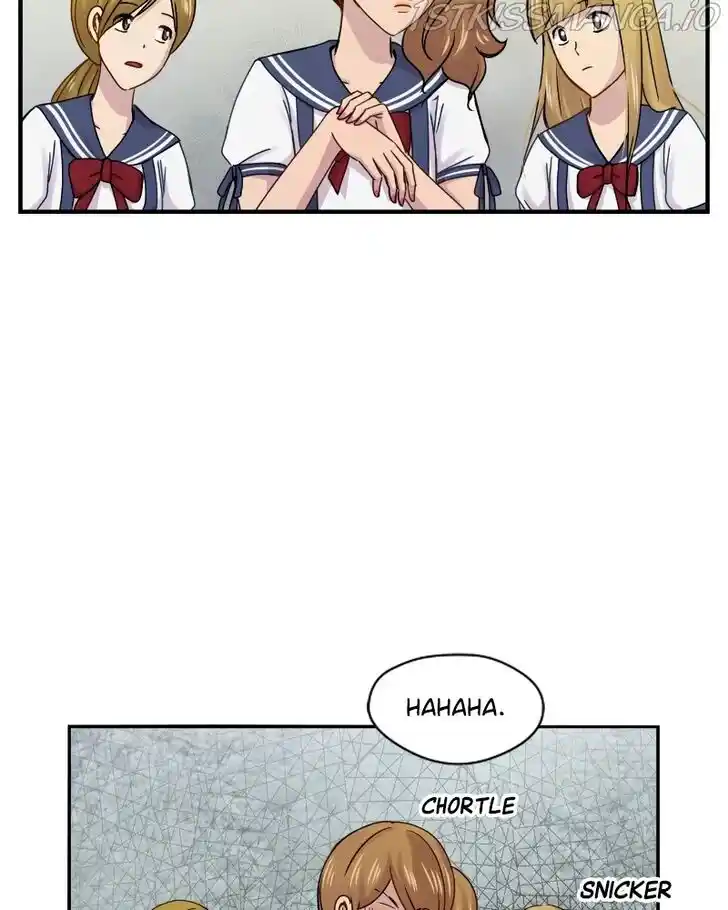 Pyeong Beonhan ge Joa! Vol.02 Ch.050