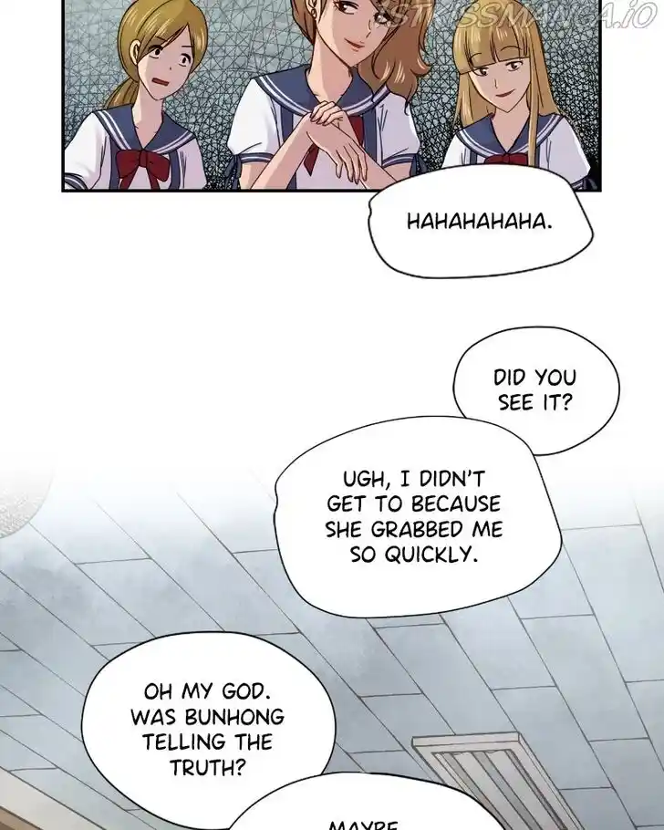 Pyeong Beonhan ge Joa! Vol.02 Ch.050