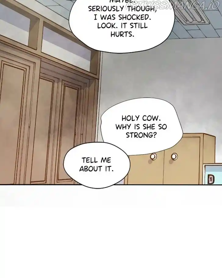 Pyeong Beonhan ge Joa! Vol.02 Ch.050