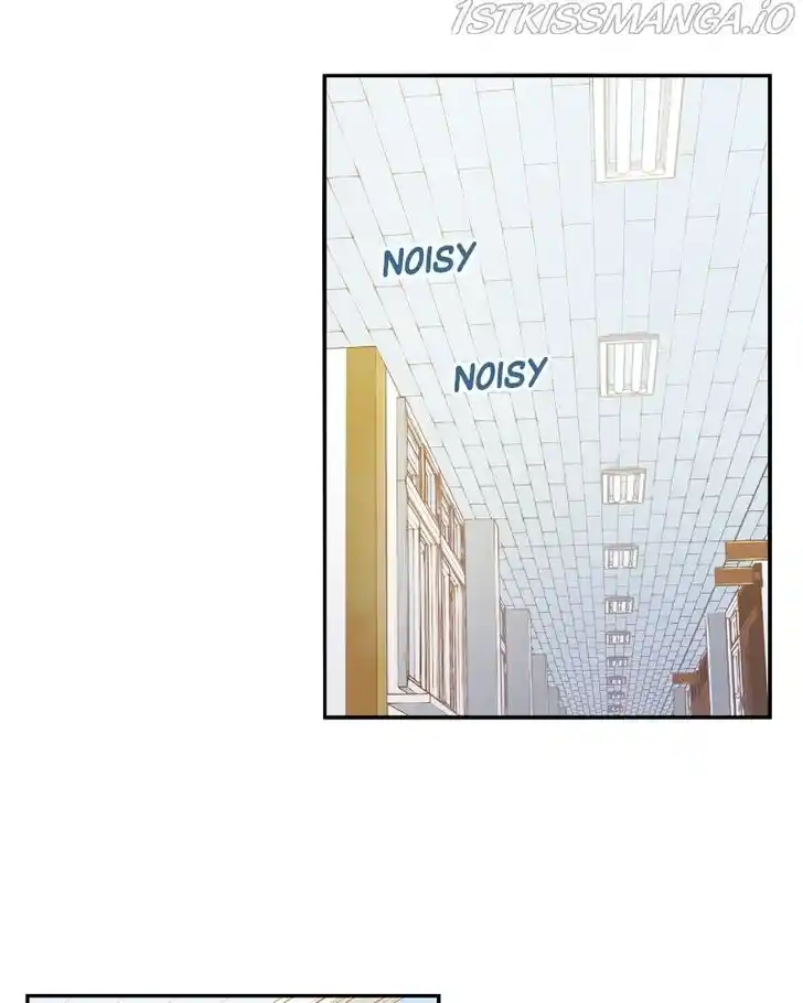 Pyeong Beonhan ge Joa! Vol.02 Ch.050