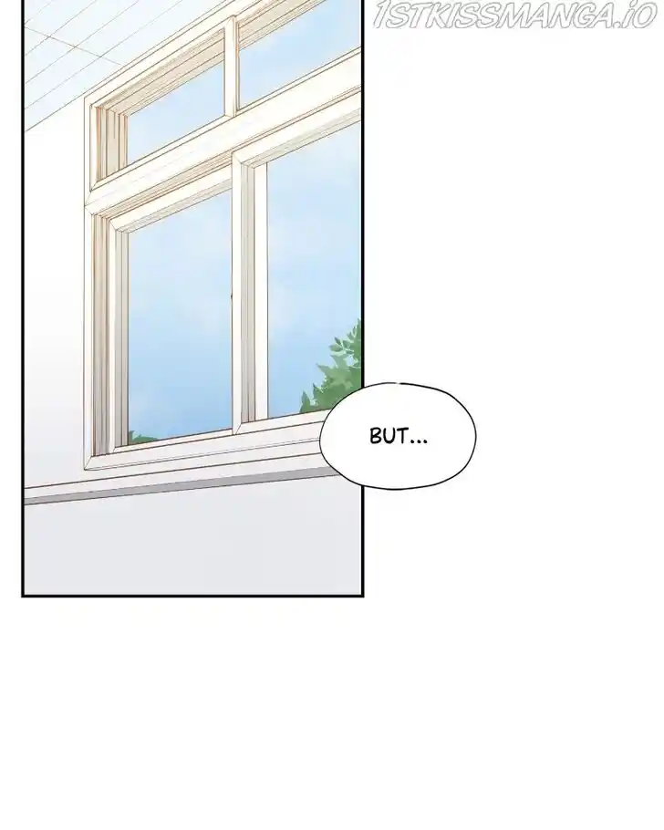 Pyeong Beonhan ge Joa! Vol.02 Ch.050