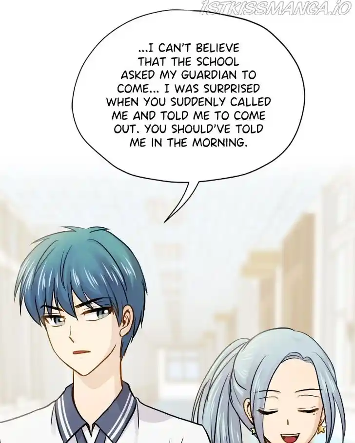 Pyeong Beonhan ge Joa! Vol.02 Ch.050