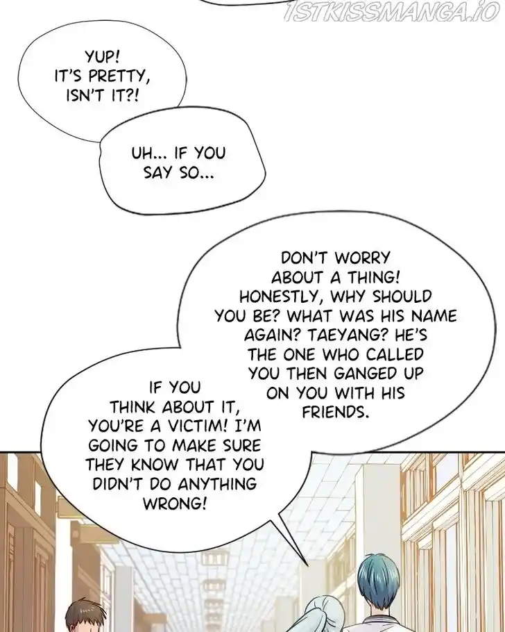 Pyeong Beonhan ge Joa! Vol.02 Ch.050