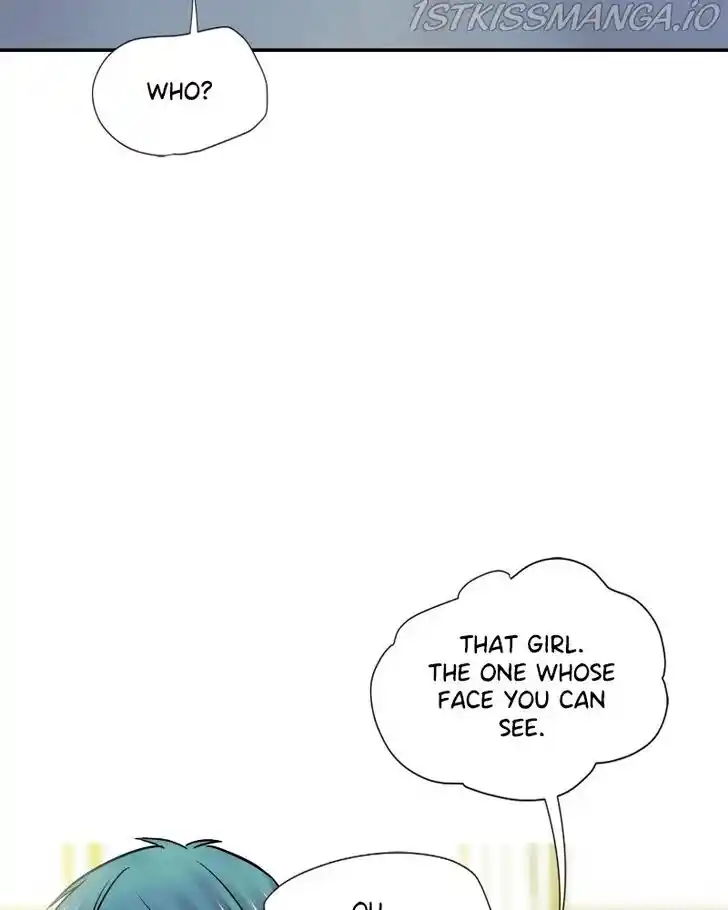 Pyeong Beonhan ge Joa! Vol.02 Ch.050