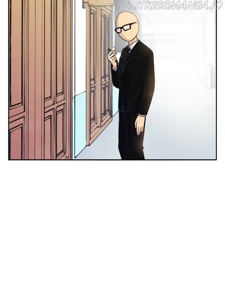 Pyeong Beonhan ge Joa! Vol.02 Ch.050