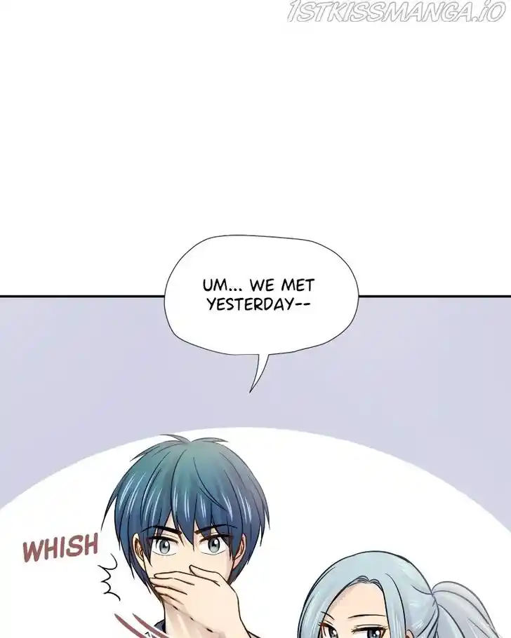 Pyeong Beonhan ge Joa! Vol.02 Ch.050