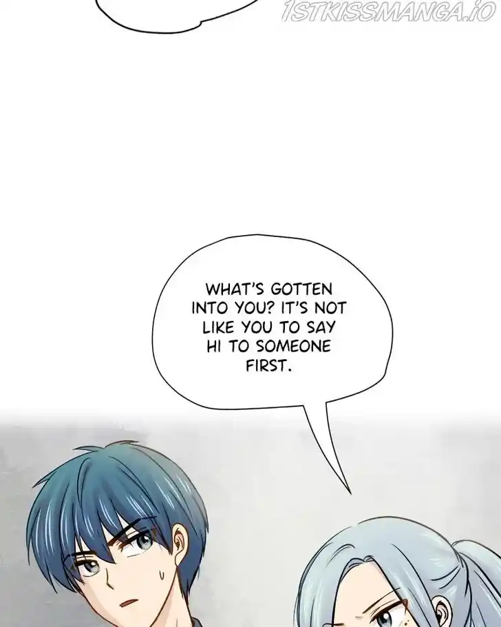 Pyeong Beonhan ge Joa! Vol.02 Ch.050