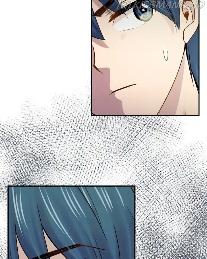 Pyeong Beonhan ge Joa! Vol.02 Ch.050