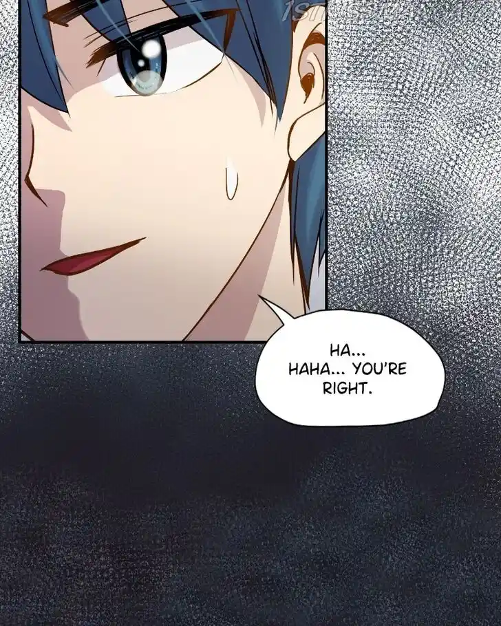 Pyeong Beonhan ge Joa! Vol.02 Ch.050