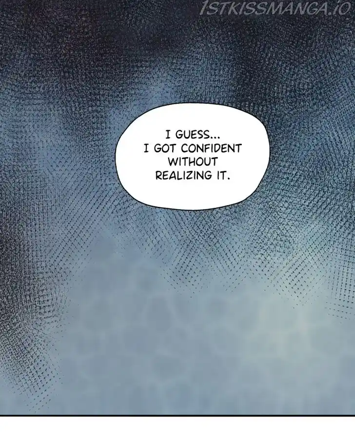 Pyeong Beonhan ge Joa! Vol.02 Ch.050