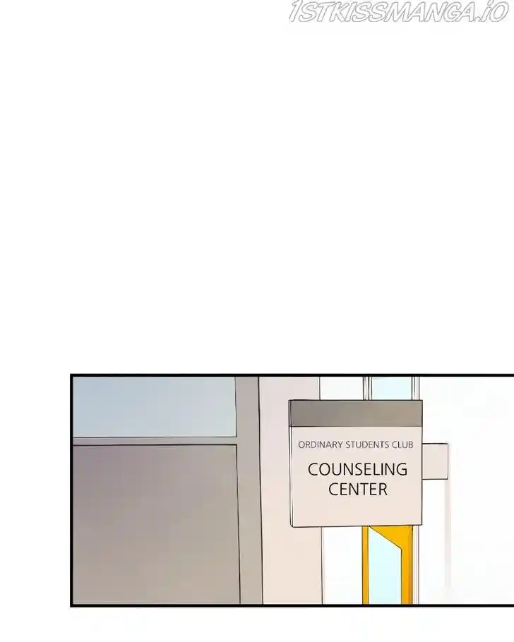 Pyeong Beonhan ge Joa! Vol.02 Ch.050