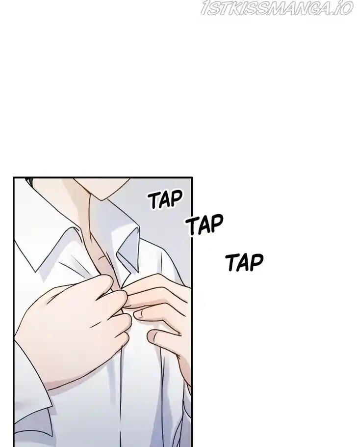 Pyeong Beonhan ge Joa! Vol.02 Ch.050