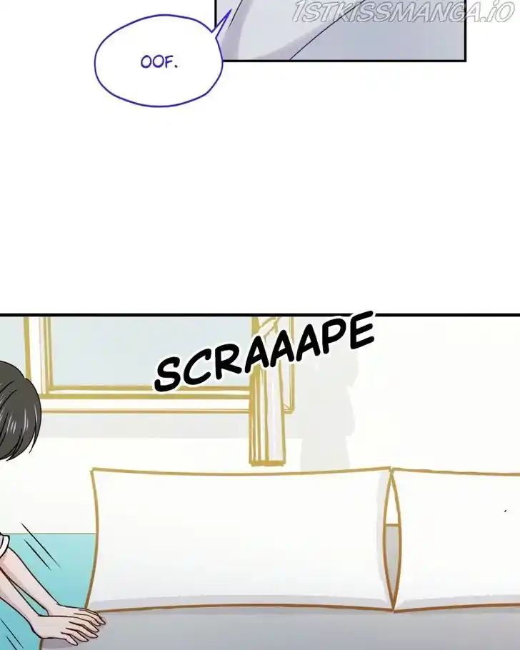 Pyeong Beonhan ge Joa! Vol.02 Ch.050