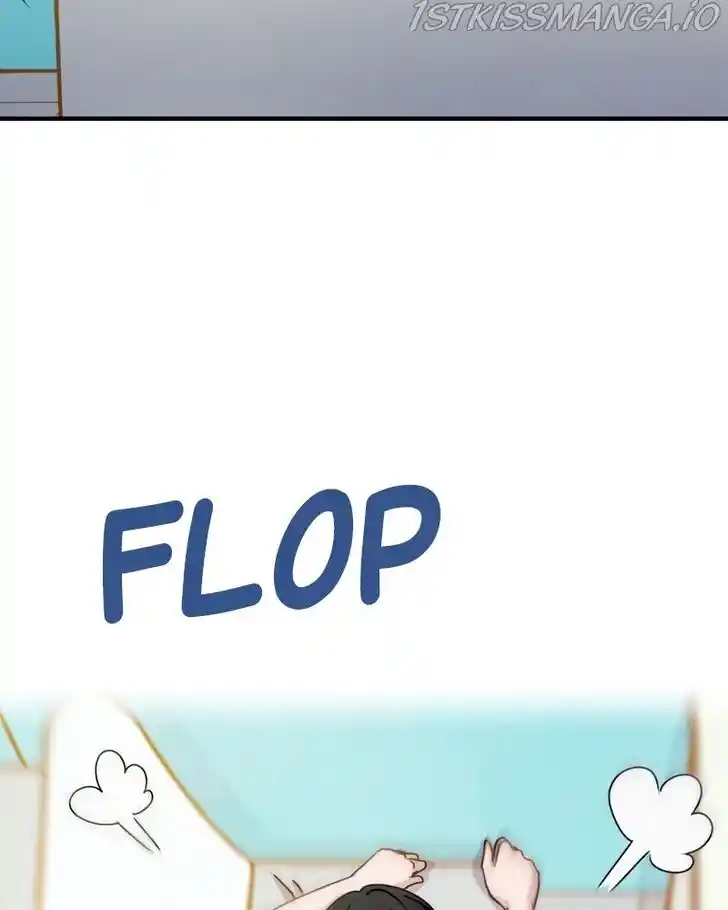 Pyeong Beonhan ge Joa! Vol.02 Ch.050