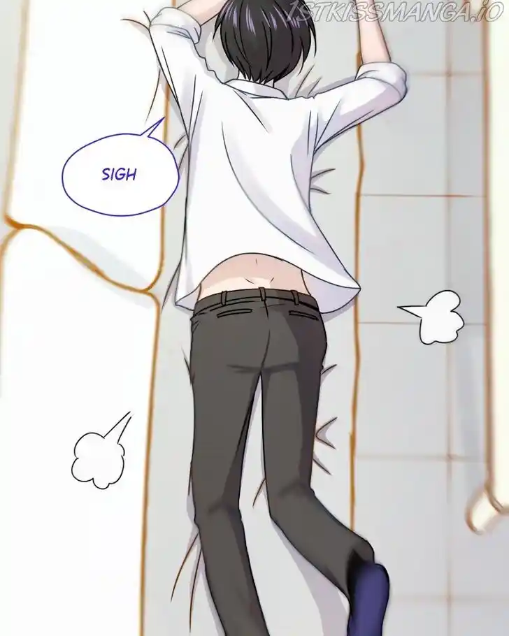 Pyeong Beonhan ge Joa! Vol.02 Ch.050