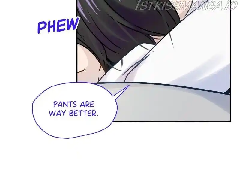 Pyeong Beonhan ge Joa! Vol.02 Ch.050