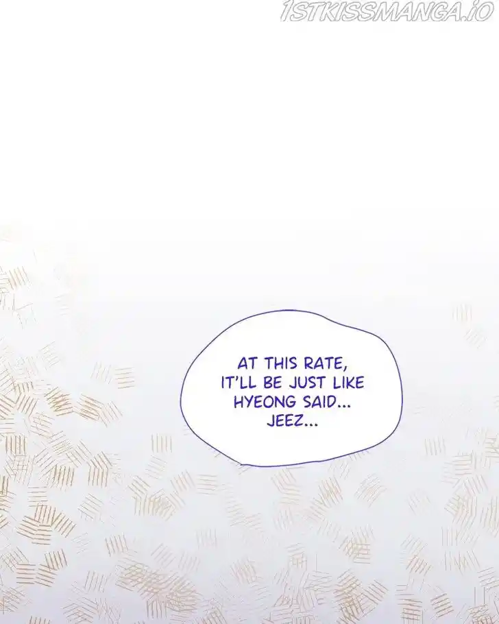 Pyeong Beonhan ge Joa! Vol.02 Ch.050