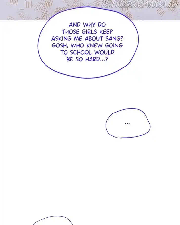 Pyeong Beonhan ge Joa! Vol.02 Ch.050