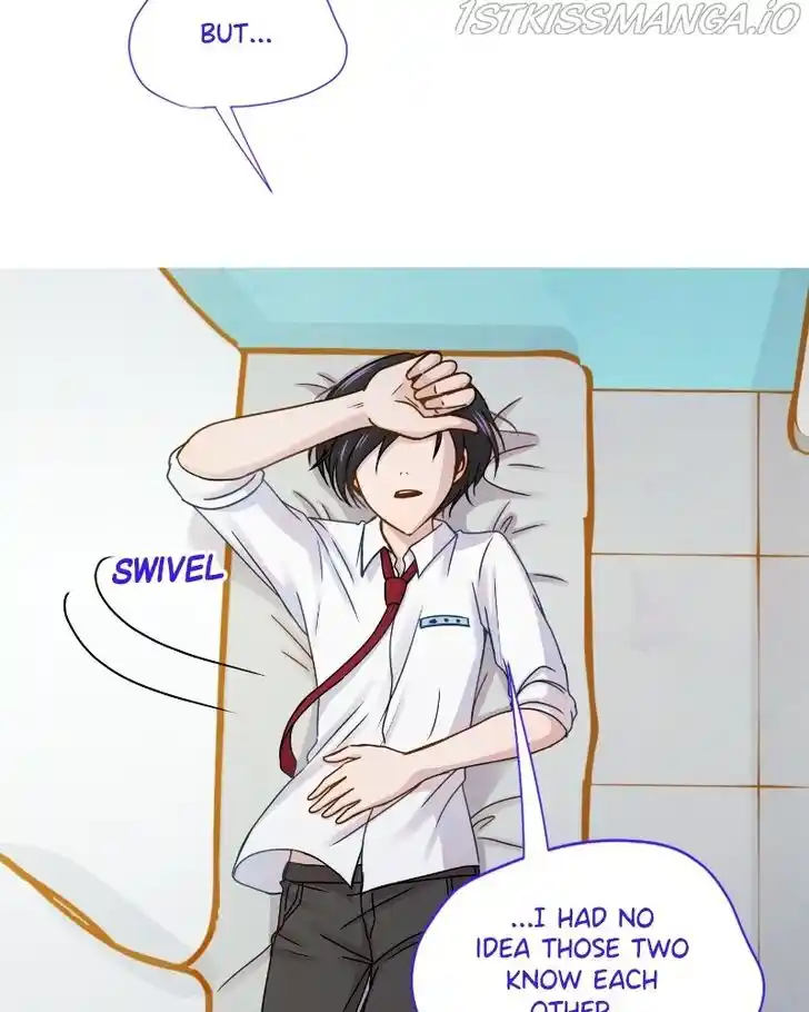 Pyeong Beonhan ge Joa! Vol.02 Ch.050