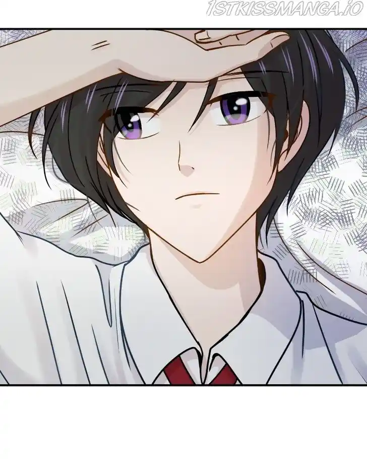 Pyeong Beonhan ge Joa! Vol.02 Ch.050