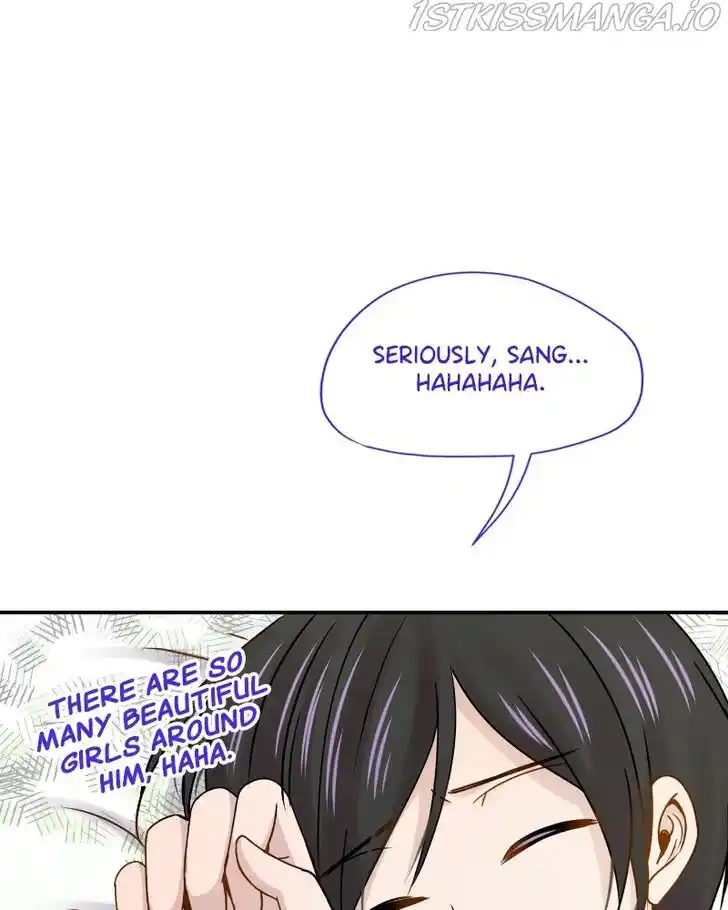 Pyeong Beonhan ge Joa! Vol.02 Ch.050