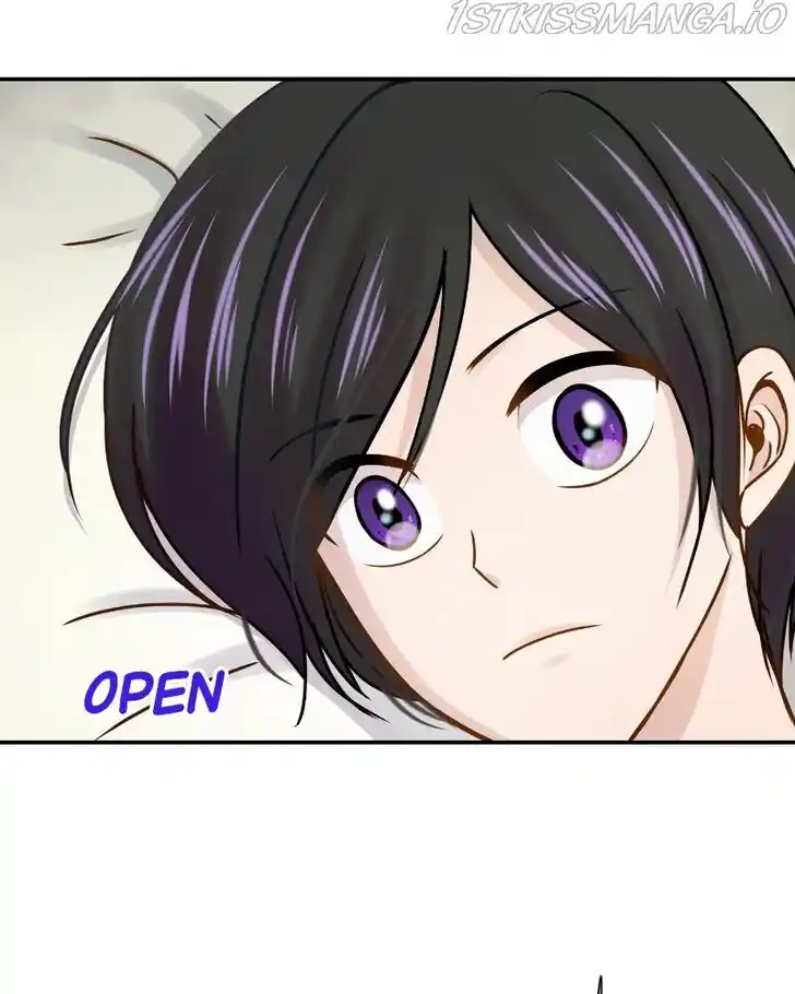 Pyeong Beonhan ge Joa! Vol.02 Ch.050