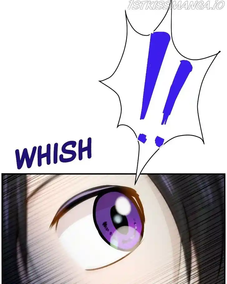 Pyeong Beonhan ge Joa! Vol.02 Ch.050