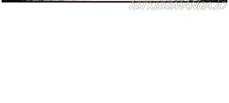 Pyeong Beonhan ge Joa! Vol.02 Ch.050