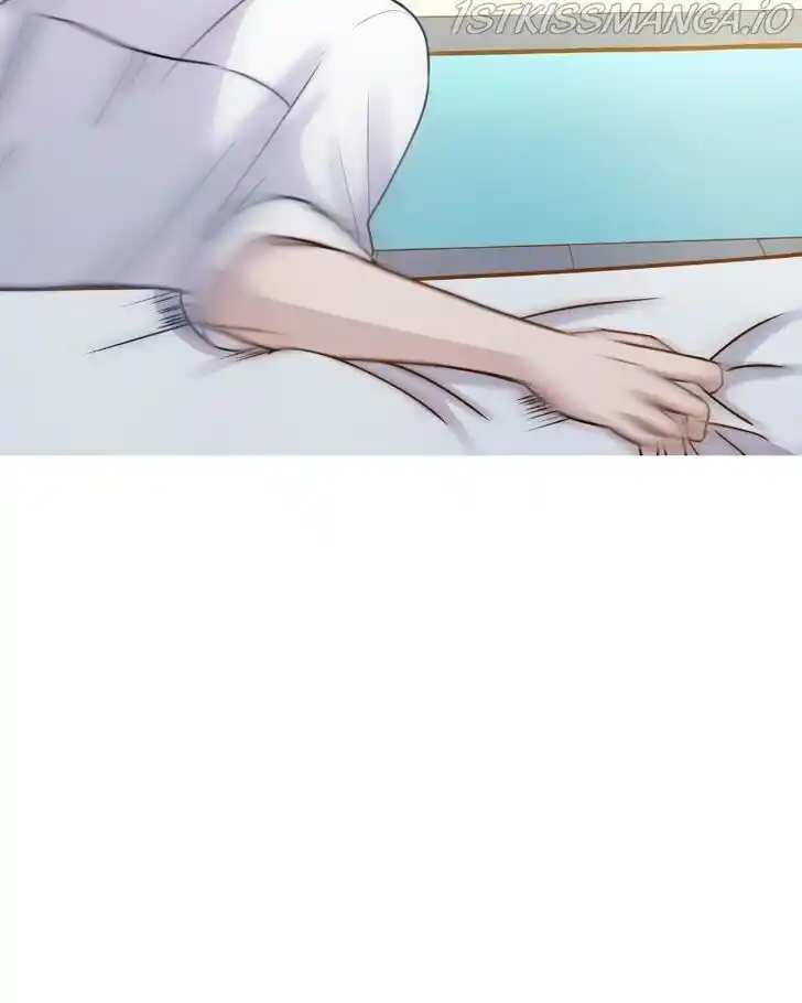 Pyeong Beonhan ge Joa! Vol.02 Ch.050