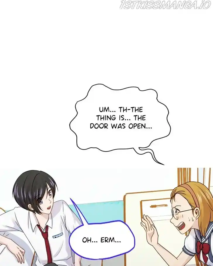 Pyeong Beonhan ge Joa! Vol.02 Ch.050