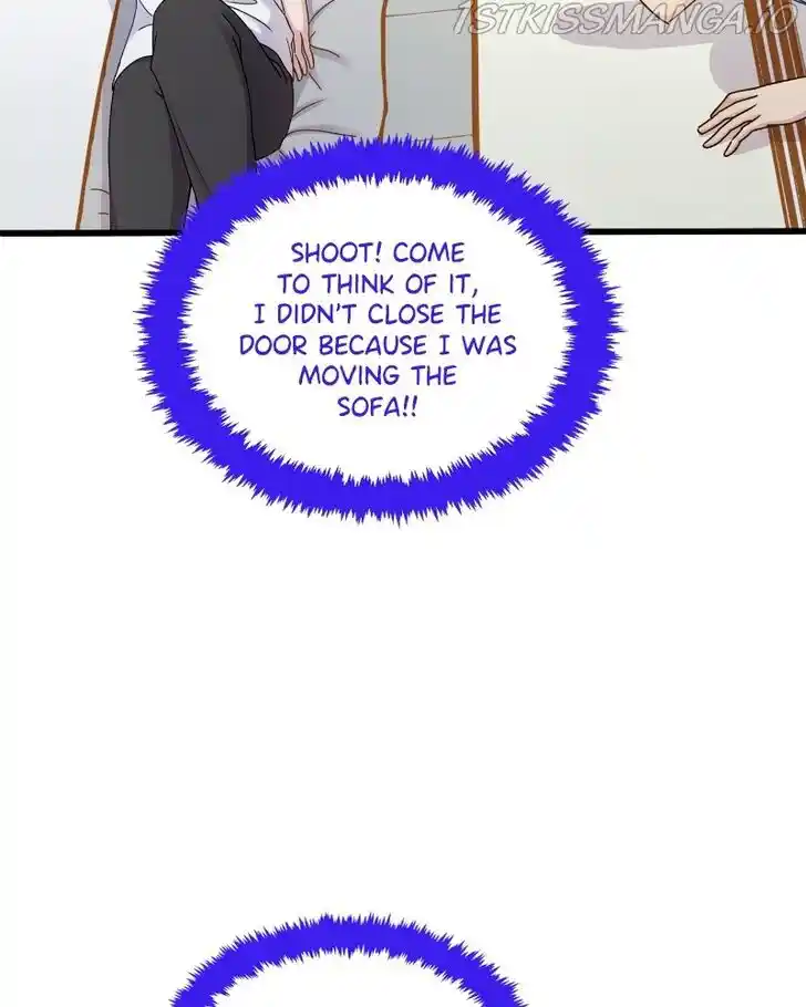 Pyeong Beonhan ge Joa! Vol.02 Ch.050