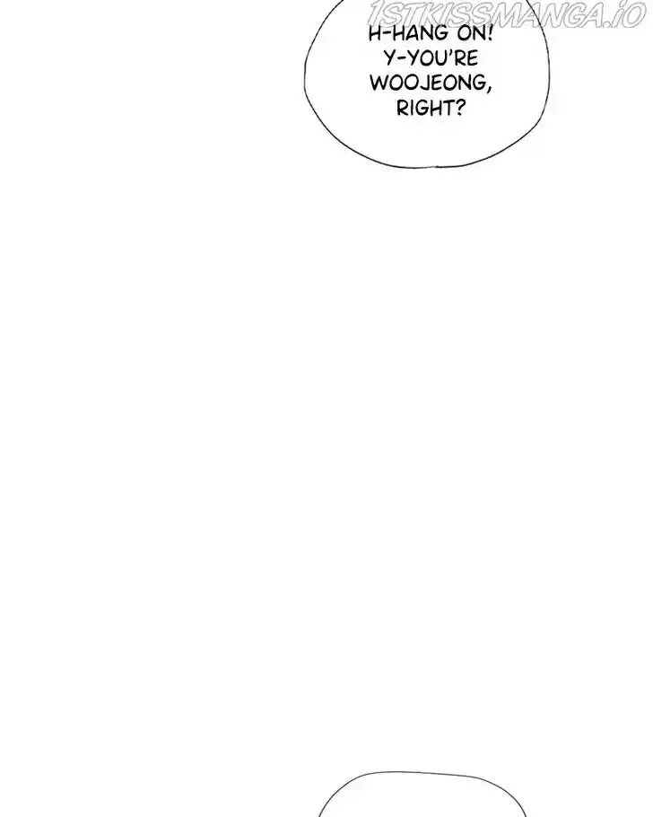 Pyeong Beonhan ge Joa! Vol.02 Ch.050