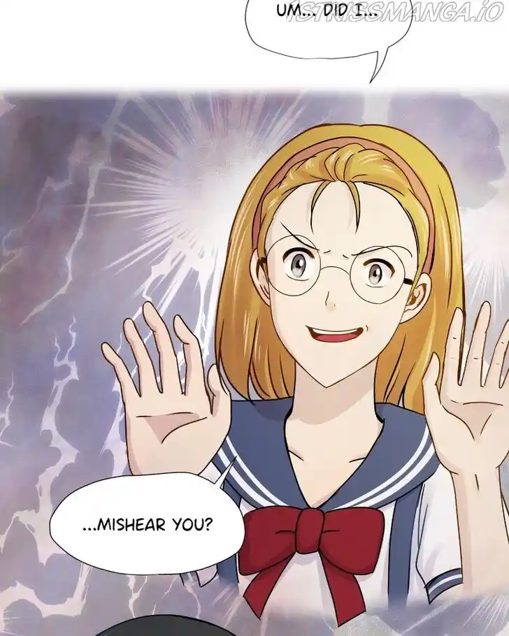 Pyeong Beonhan ge Joa! Vol.02 Ch.050