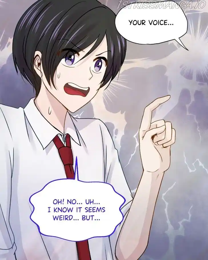 Pyeong Beonhan ge Joa! Vol.02 Ch.050