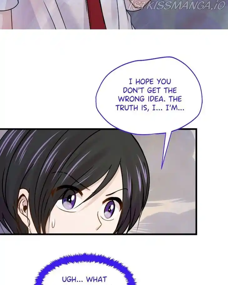 Pyeong Beonhan ge Joa! Vol.02 Ch.050