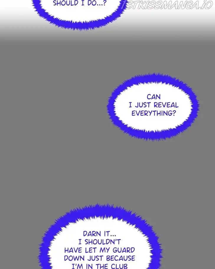 Pyeong Beonhan ge Joa! Vol.02 Ch.050