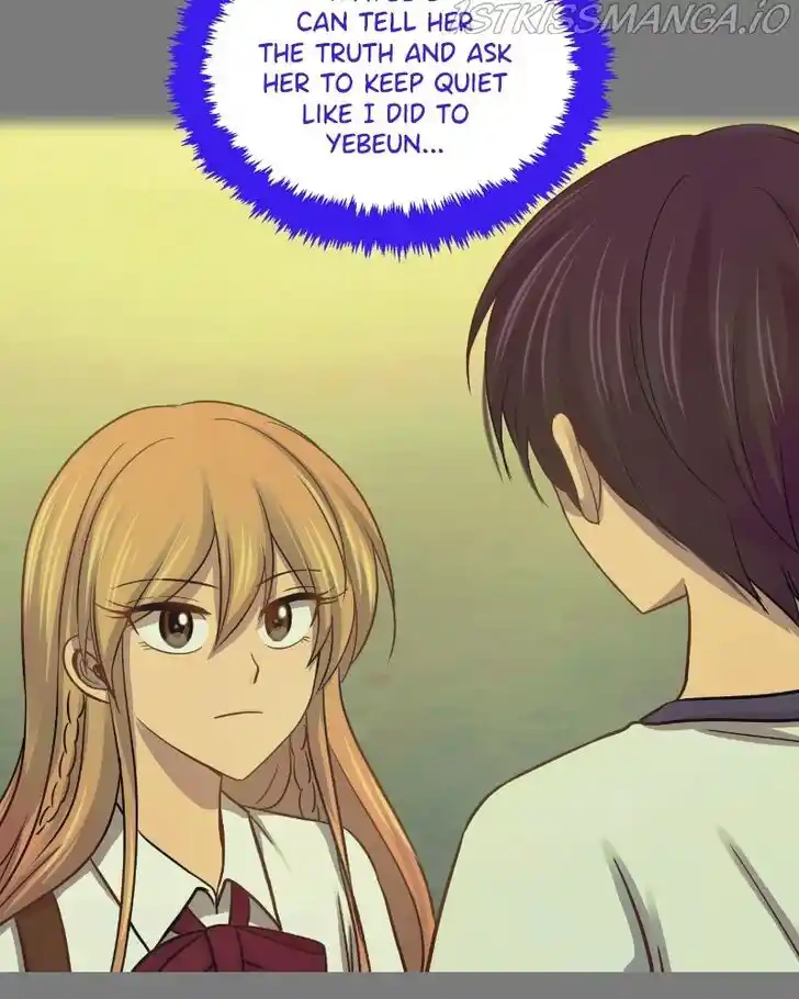 Pyeong Beonhan ge Joa! Vol.02 Ch.050