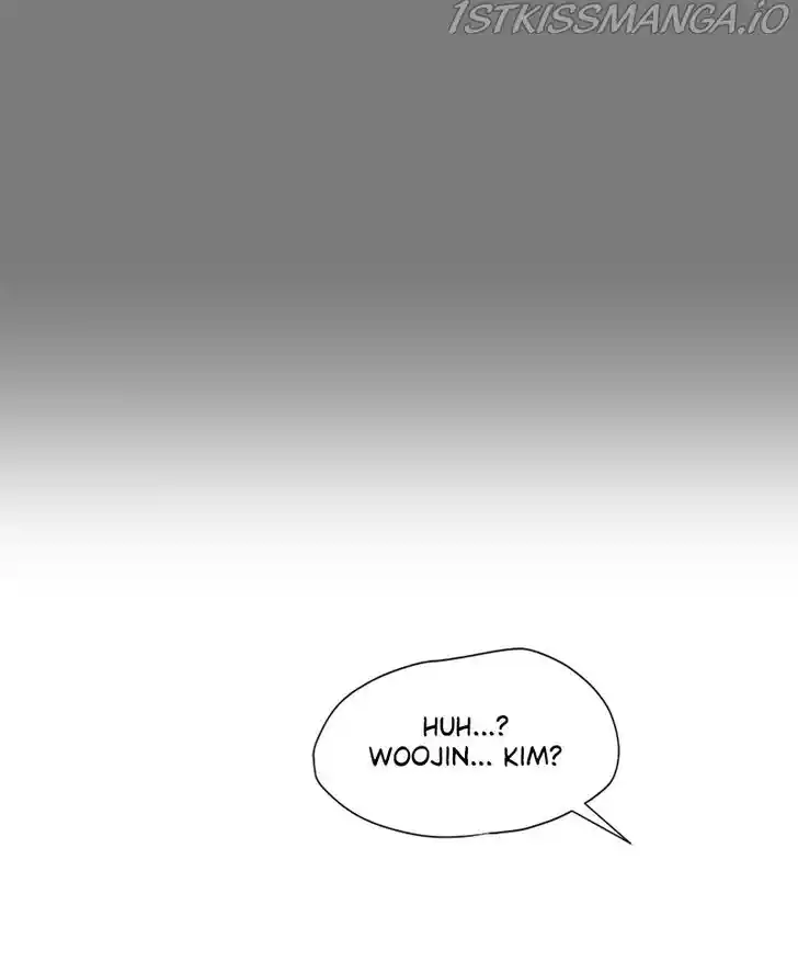 Pyeong Beonhan ge Joa! Vol.02 Ch.050