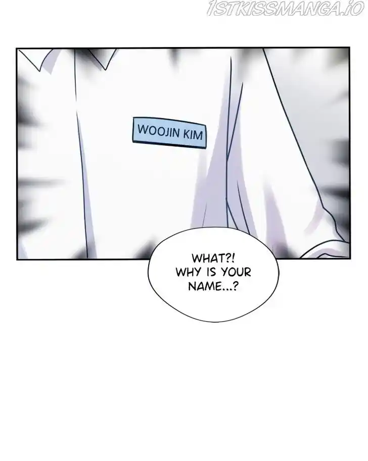 Pyeong Beonhan ge Joa! Vol.02 Ch.050