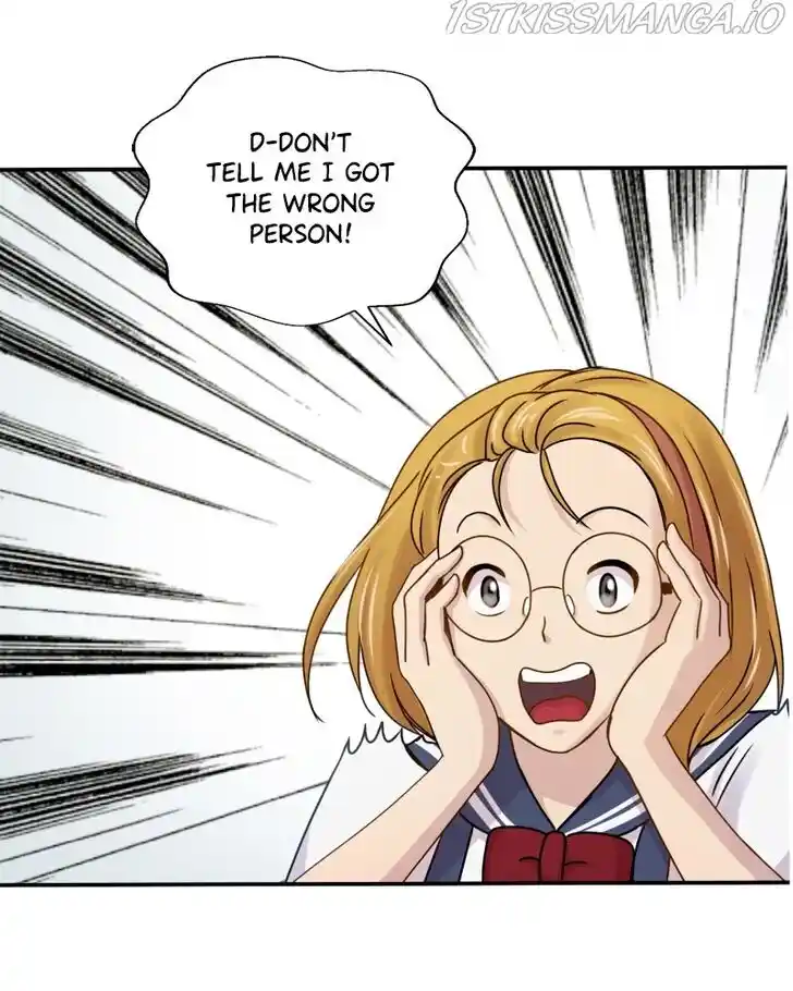 Pyeong Beonhan ge Joa! Vol.02 Ch.050