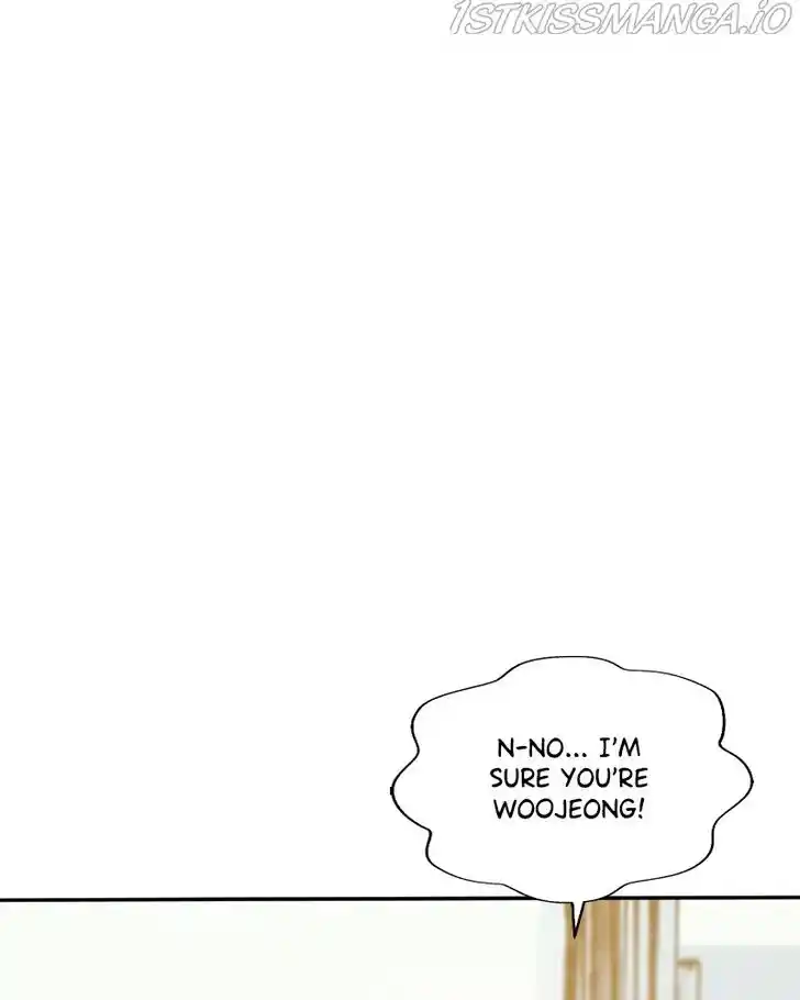 Pyeong Beonhan ge Joa! Vol.02 Ch.050