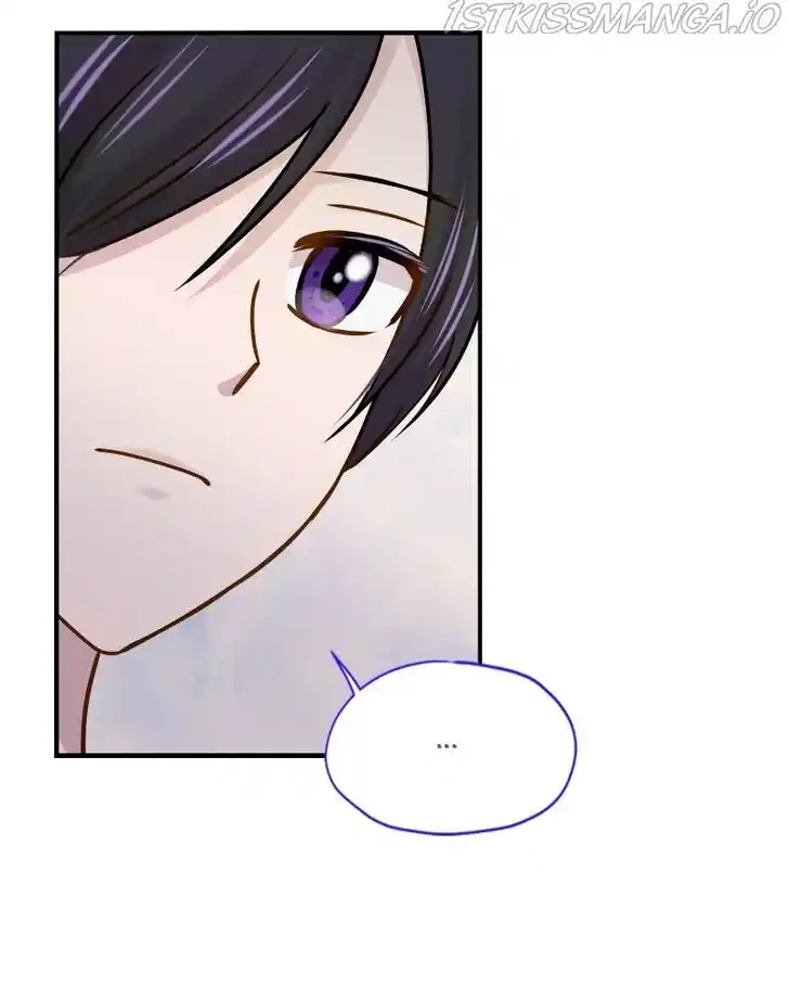 Pyeong Beonhan ge Joa! Vol.02 Ch.050