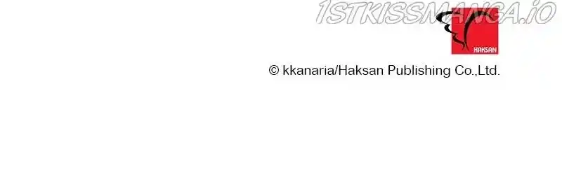 Pyeong Beonhan ge Joa! Vol.02 Ch.050