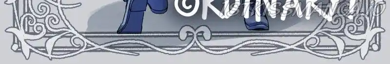 Pyeong Beonhan ge Joa! Vol.02 Ch.051